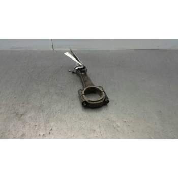 Recambio de biela para citroën xsara berlina 1.9d tonic referencia OEM IAM   