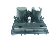 Recambio de portavasos para bmw serie 1 lim. (f20) 114i referencia OEM IAM    2