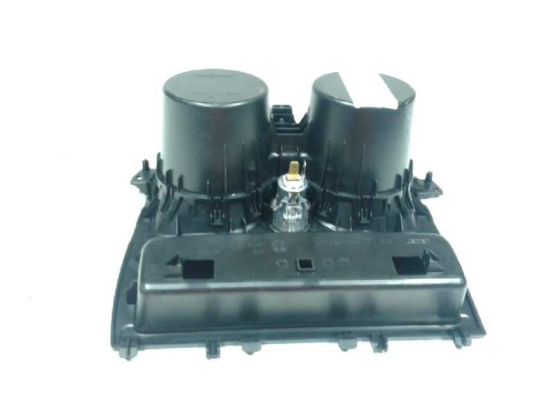 Recambio de portavasos para bmw serie 1 lim. (f20) 114i referencia OEM IAM   