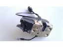 CERRADURA PUERTA DELANTERA IZQUIERDA 8200119122 
