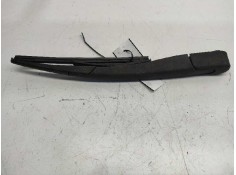 Recambio de brazo limpia trasero para opel astra gtc referencia OEM IAM    2