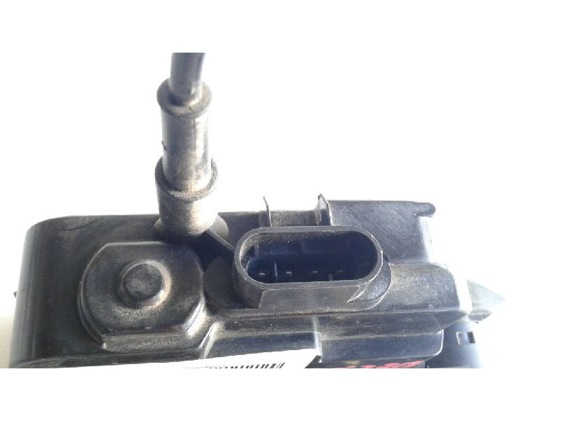 Recambio de cerradura puerta delantera izquierda para renault scenic ii confort authentique referencia OEM IAM 8200119122  