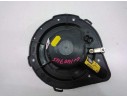 MOTOR CALEFACCION H12833636MH 