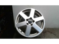 Recambio de llanta aluminio para volvo xc70 referencia OEM IAM 175TORNILLOS  