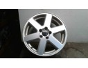 LLANTA ALUMINIO 175TORNILLOS 