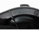 MOTOR CALEFACCION H12833636MH 