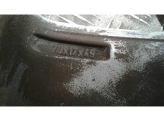 Recambio de llanta aluminio para volvo xc70 referencia OEM IAM 175TORNILLOS   2