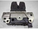 CERRADURA MALETERO / PORTON 1728851987 