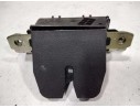 CERRADURA MALETERO / PORTON 1728851987 