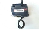 CERRADURA PUERTA TRASERA DERECHA 8200119332 
