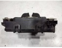 CERRADURA MALETERO / PORTON 1728851987 
