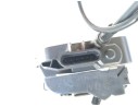 CERRADURA PUERTA TRASERA DERECHA 8200119332 