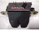 CERRADURA MALETERO / PORTON 1728851987 