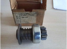 Recambio de bendix arranque para renault 4 berlina/familiar/furgoneta referencia OEM IAM FEMSA9819  