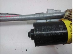 Recambio de motor limpia delantero para volkswagen passat berlina (3a2) gl referencia OEM IAM 357955113C   2