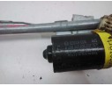 MOTOR LIMPIA DELANTERO 357955113C 