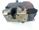 CERRADURA PUERTA TRASERA DERECHA 8200119332 