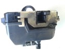 CERRADURA PUERTA TRASERA DERECHA 8200119332 