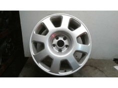 Recambio de llanta aluminio para volkswagen phaeton (3d2/3d8) referencia OEM IAM 185TORNILLOS  