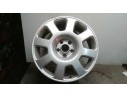 LLANTA ALUMINIO 185TORNILLOS 
