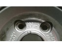 LLANTA ALUMINIO 185TORNILLOS 