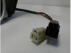 Recambio de retrovisor izquierdo para volkswagen passat berlina (3a2) gl referencia OEM IAM    2