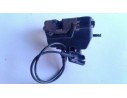 CERRADURA PUERTA TRASERA IZQUIERDA 8200119333 