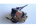 CERRADURA PUERTA TRASERA IZQUIERDA 8200119333 