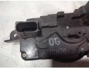 CERRADURA PUERTA DELANTERA DERECHA 13210749 