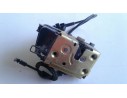 CERRADURA PUERTA TRASERA IZQUIERDA 8200119333 