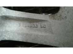 Recambio de llanta aluminio para honda cr-v (rd1/3) básico (rd1) referencia OEM IAM 15PULGADAS5TORNILLOS   2