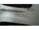 LLANTA ALUMINIO 15 PULGADAS 5 TORNILLOS 