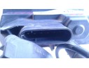 CERRADURA PUERTA TRASERA IZQUIERDA 8200119333 