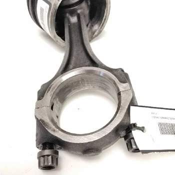 Recambio de biela para nissan terrano/terrano.ii (r20) 2.7 turbodiesel referencia OEM IAM   110796