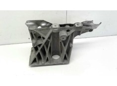 Recambio de soporte motor para renault trafic caja cerrada (ab 4.01) 2.0 dci diesel cat referencia OEM IAM    2