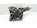SOPORTE MOTOR 