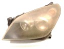 FARO IZQUIERDO 1EG27037001L 