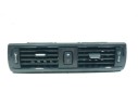 AIREADOR CENTRAL 9005357 