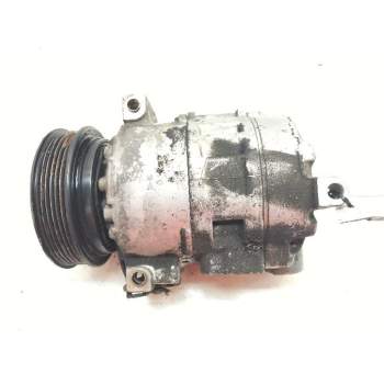 COMPRESOR AIRE ACONDICIONADO 4D0260808 