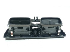 Recambio de aireador central para bmw serie 1 lim. (f20) 114i referencia OEM IAM 9005357   2