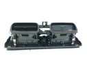 AIREADOR CENTRAL 9005357 