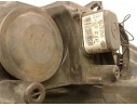 FARO IZQUIERDO 1EG27037001L 