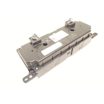 Recambio de mando calefaccion aire acondicionado para nissan leaf (ze0) electric referencia OEM IAM 275003NH0C  