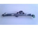 ELEVALUNAS DELANTERO IZQUIERDO 8200646841 