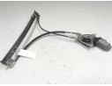 ELEVALUNAS DELANTERO IZQUIERDO 400671T5 