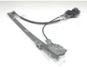 ELEVALUNAS DELANTERO IZQUIERDO 400671T5 
