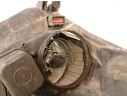 FARO IZQUIERDO 1EG27037001L 
