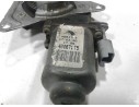 ELEVALUNAS DELANTERO IZQUIERDO 400671T5 
