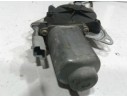 ELEVALUNAS DELANTERO IZQUIERDO 400671T5 