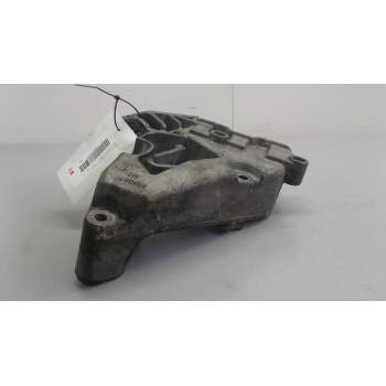 SOPORTE MOTOR DERECHO INFERIOR 06F199207P 